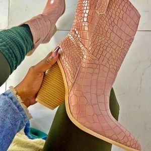 Meet your Posher, Jeff